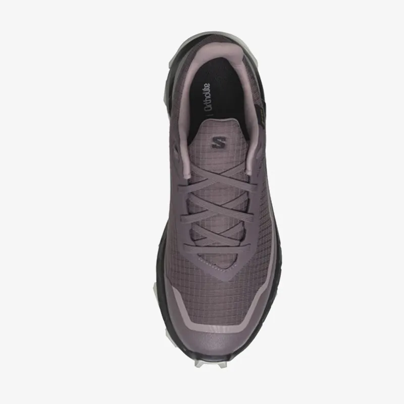 SALOMON SALOMON ALPHACROSS 5 GTX W 