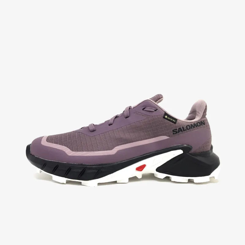 SALOMON SALOMON ALPHACROSS 5 GTX W 