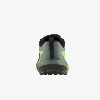 SALOMON SALOMON SENSE RIDE 5 