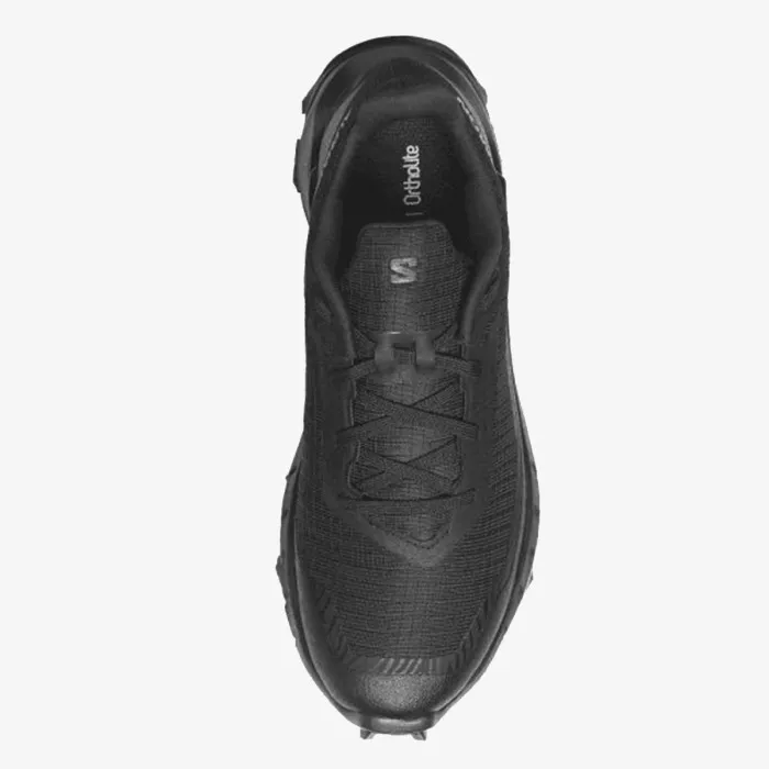 SALOMON SALOMON ALPHACROSS 5 W 