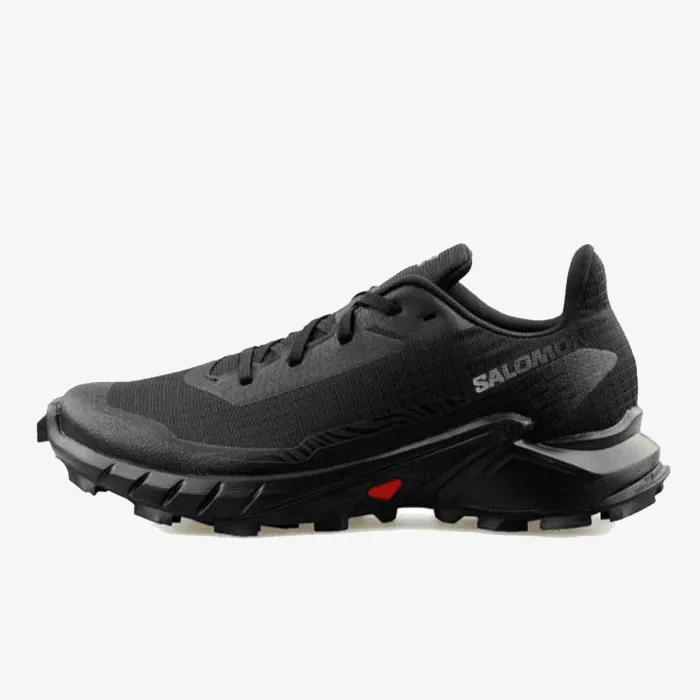 SALOMON SALOMON ALPHACROSS 5 W 