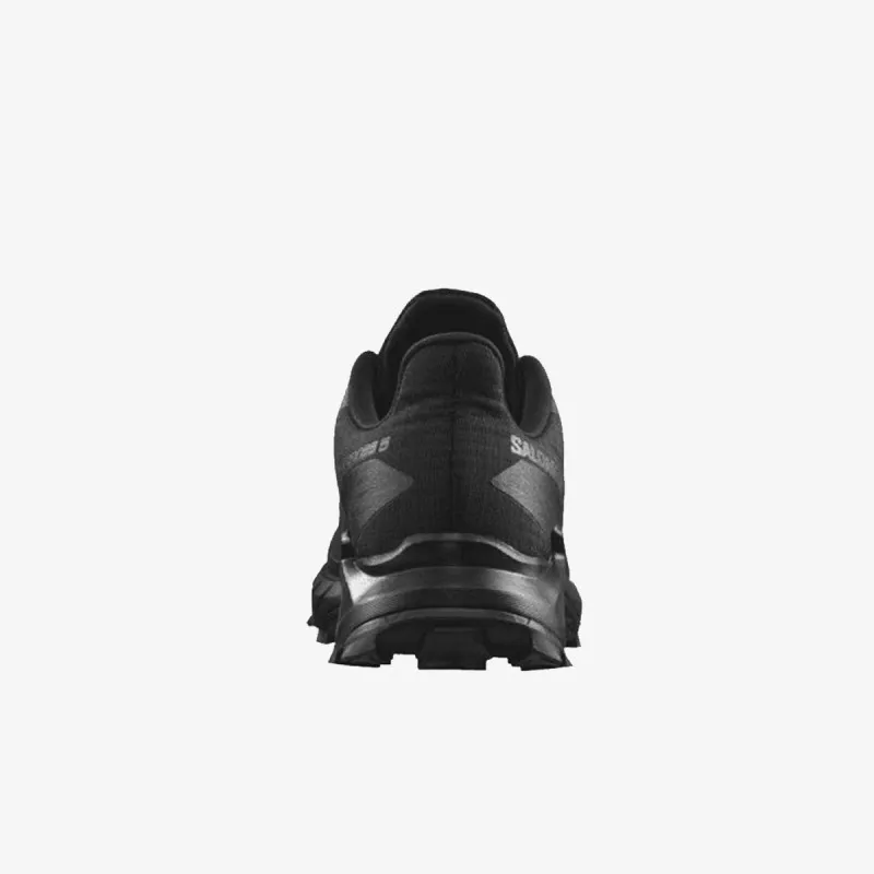 SALOMON SALOMON ALPHACROSS 5 W 