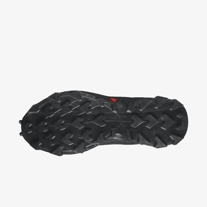 SALOMON SALOMON ALPHACROSS 5 W 