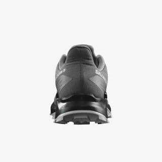 SALOMON SALOMON ALPHACROSS 5 