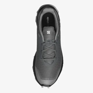 SALOMON SALOMON ALPHACROSS 5 