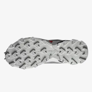 SALOMON SALOMON ALPHACROSS 5 