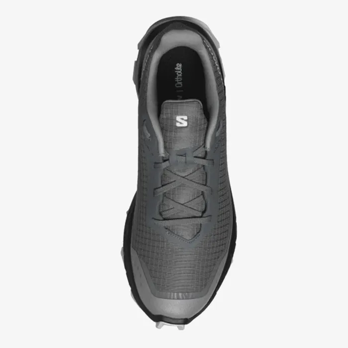 SALOMON SALOMON ALPHACROSS 5 