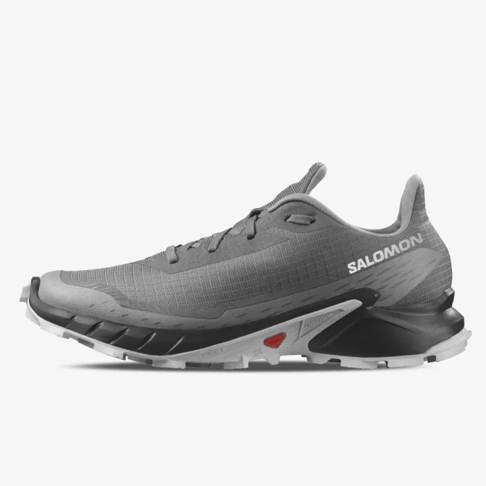 SALOMON SALOMON ALPHACROSS 5 