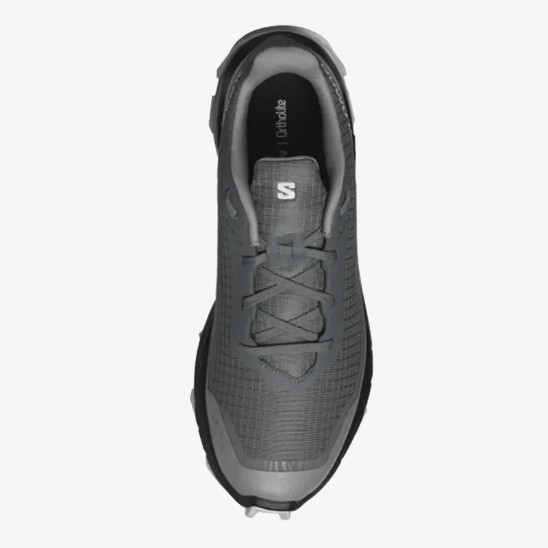 SALOMON SALOMON ALPHACROSS 5 