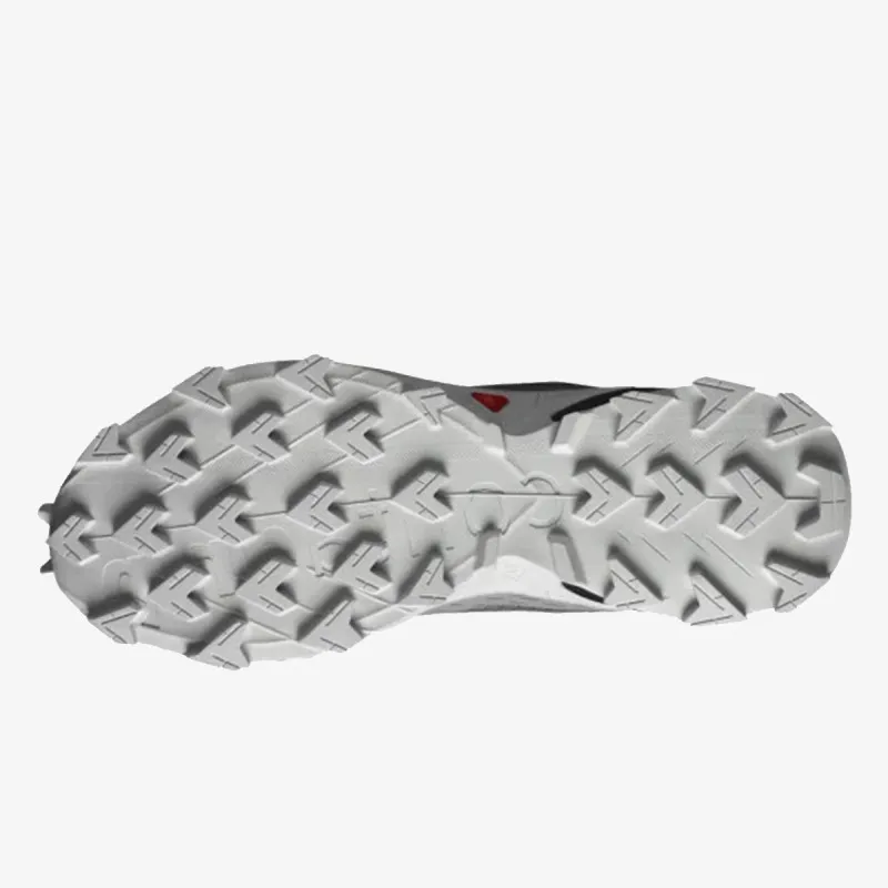 SALOMON SALOMON ALPHACROSS 5 