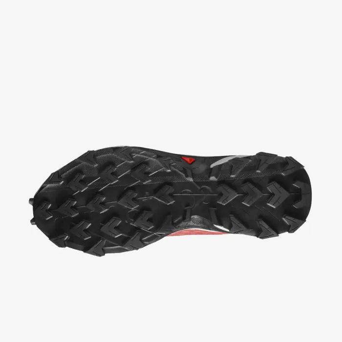 SALOMON SALOMON ALPHACROSS 5 W 