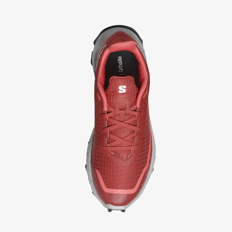 SALOMON SALOMON ALPHACROSS 5 W 