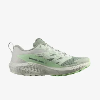 SALOMON SALOMON SENSE RIDE 5 W 