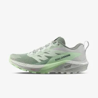 SALOMON SALOMON SENSE RIDE 5 W 
