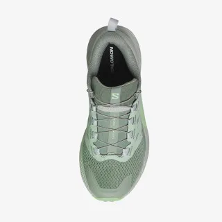 SALOMON SALOMON SENSE RIDE 5 W 