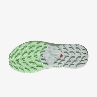SALOMON SALOMON SENSE RIDE 5 W 