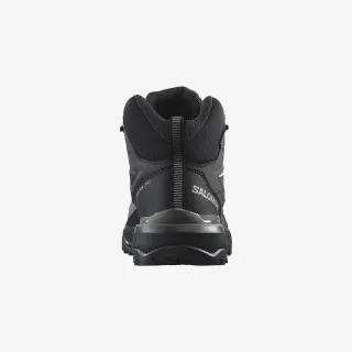 SALOMON SALOMON X ULTRA 360 MID GTX 