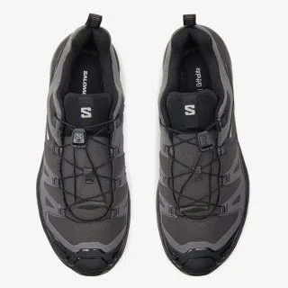 SALOMON SALOMON X ULTRA 360 