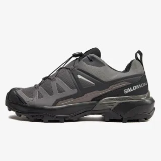 SALOMON SALOMON X ULTRA 360 