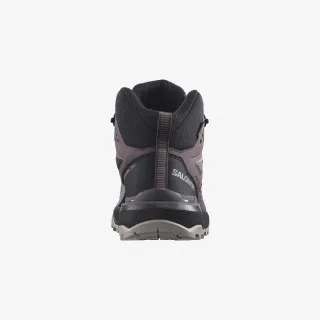 SALOMON SALOMON X ULTRA 360 MID GTX W 