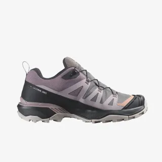 SALOMON SALOMON X ULTRA 360 GTX W 