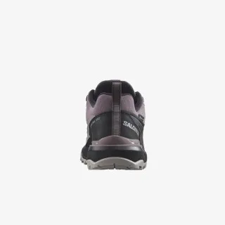 SALOMON SALOMON X ULTRA 360 GTX W 