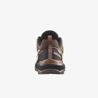 SALOMON SALOMON X ULTRA 360 W 