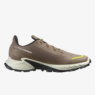 SALOMON SALOMON ALPHACROSS 5 