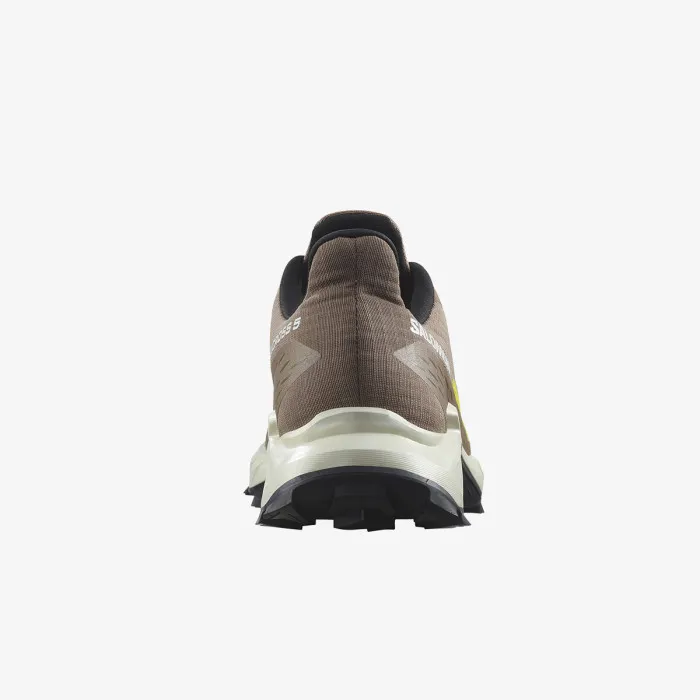 SALOMON SALOMON ALPHACROSS 5 