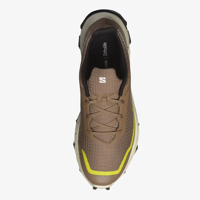SALOMON SALOMON ALPHACROSS 5 