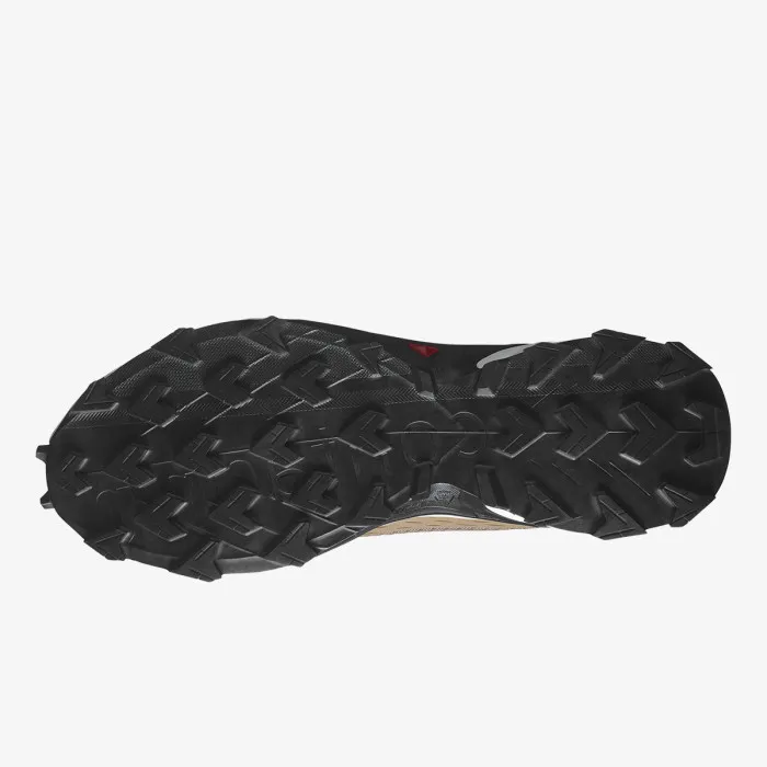 SALOMON SALOMON ALPHACROSS 5 
