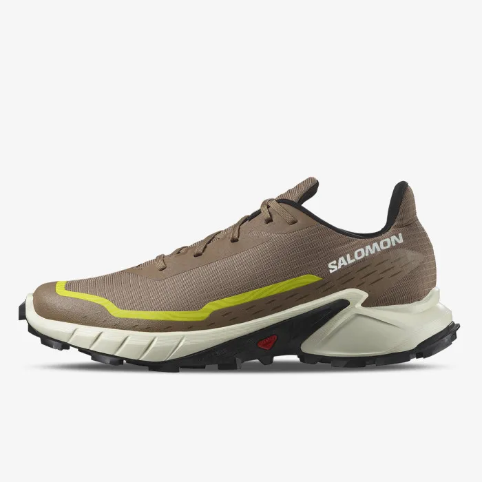 SALOMON SALOMON ALPHACROSS 5 