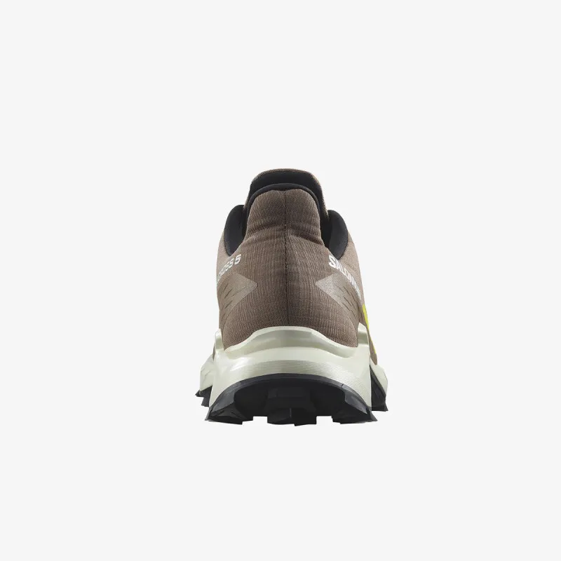 SALOMON SALOMON ALPHACROSS 5 