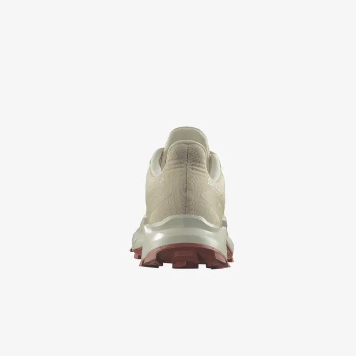 SALOMON SALOMON ALPHACROSS 5 W 