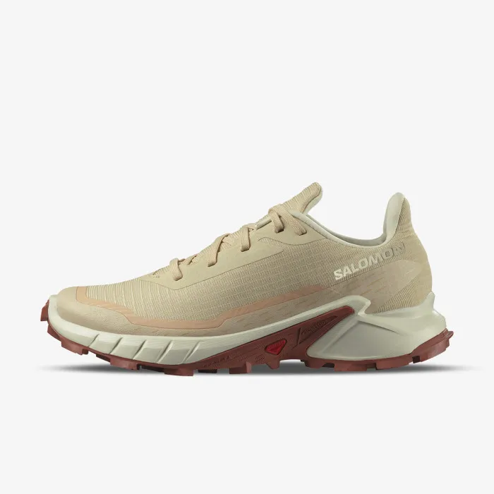 SALOMON SALOMON ALPHACROSS 5 W 