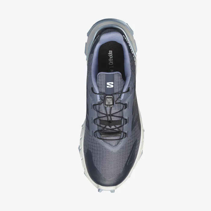 SALOMON SUPERCROSS 4 W 