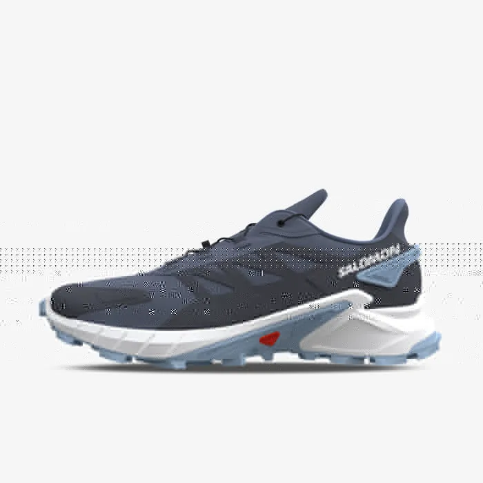 SALOMON SUPERCROSS 4 W 