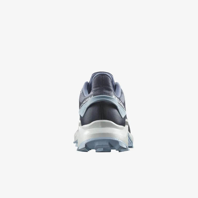 SALOMON SUPERCROSS 4 W 