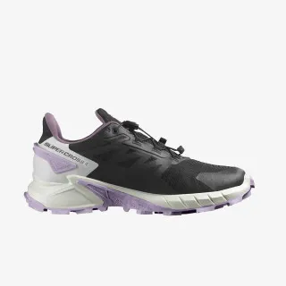 SALOMON SALOMON SUPERCROSS 4 GTX W 