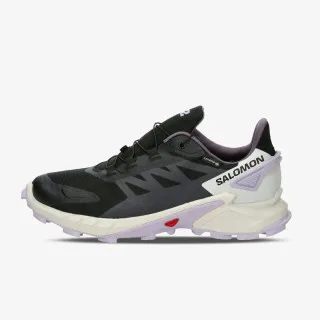 SALOMON SALOMON SUPERCROSS 4 GTX W 