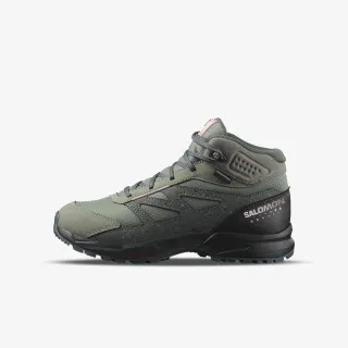 SALOMON SALOMON OUTWAY MID CSWP JUNIOR 