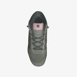 SALOMON SALOMON OUTWAY MID CSWP JUNIOR 