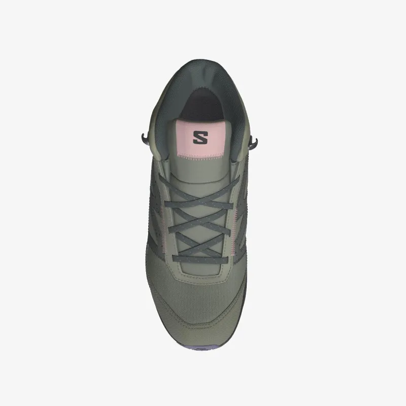 SALOMON SALOMON OUTWAY MID CSWP JUNIOR 