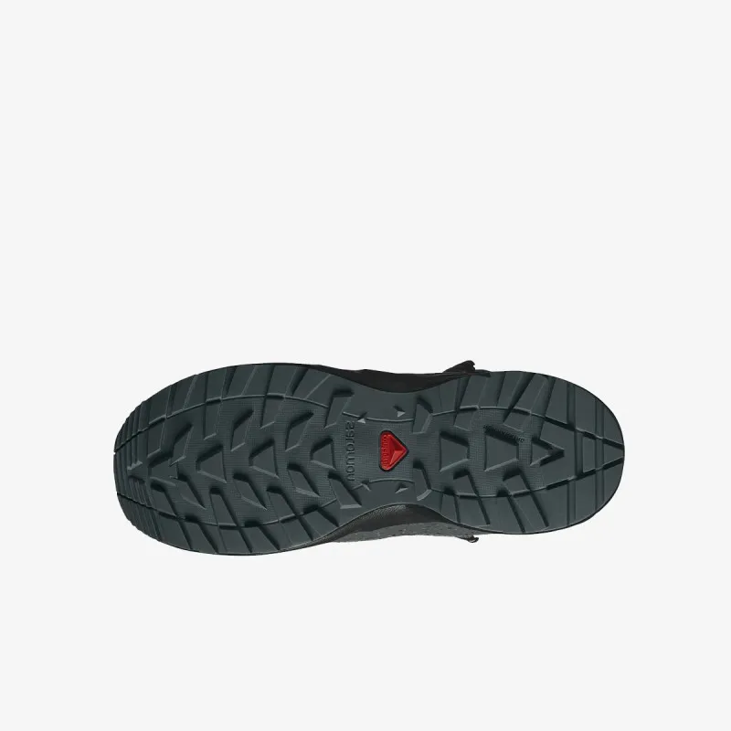 SALOMON SALOMON OUTWAY MID CSWP JUNIOR 