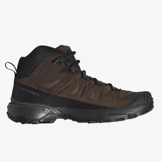 SALOMON SALOMON X ULTRA 360 LTR MID G 