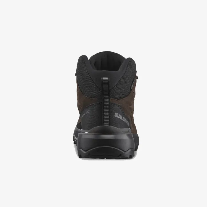 SALOMON SALOMON X ULTRA 360 LTR MID G 