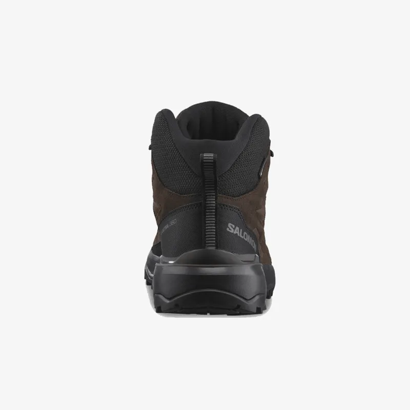 SALOMON SALOMON X ULTRA 360 LTR MID G 