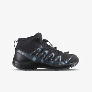 SALOMON SALOMON XA PRO V8 MID CSWP J 