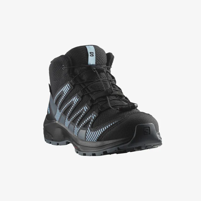 SALOMON SALOMON XA PRO V8 MID CSWP J 