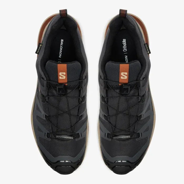 SALOMON SALOMON X ULTRA 360 GTX 